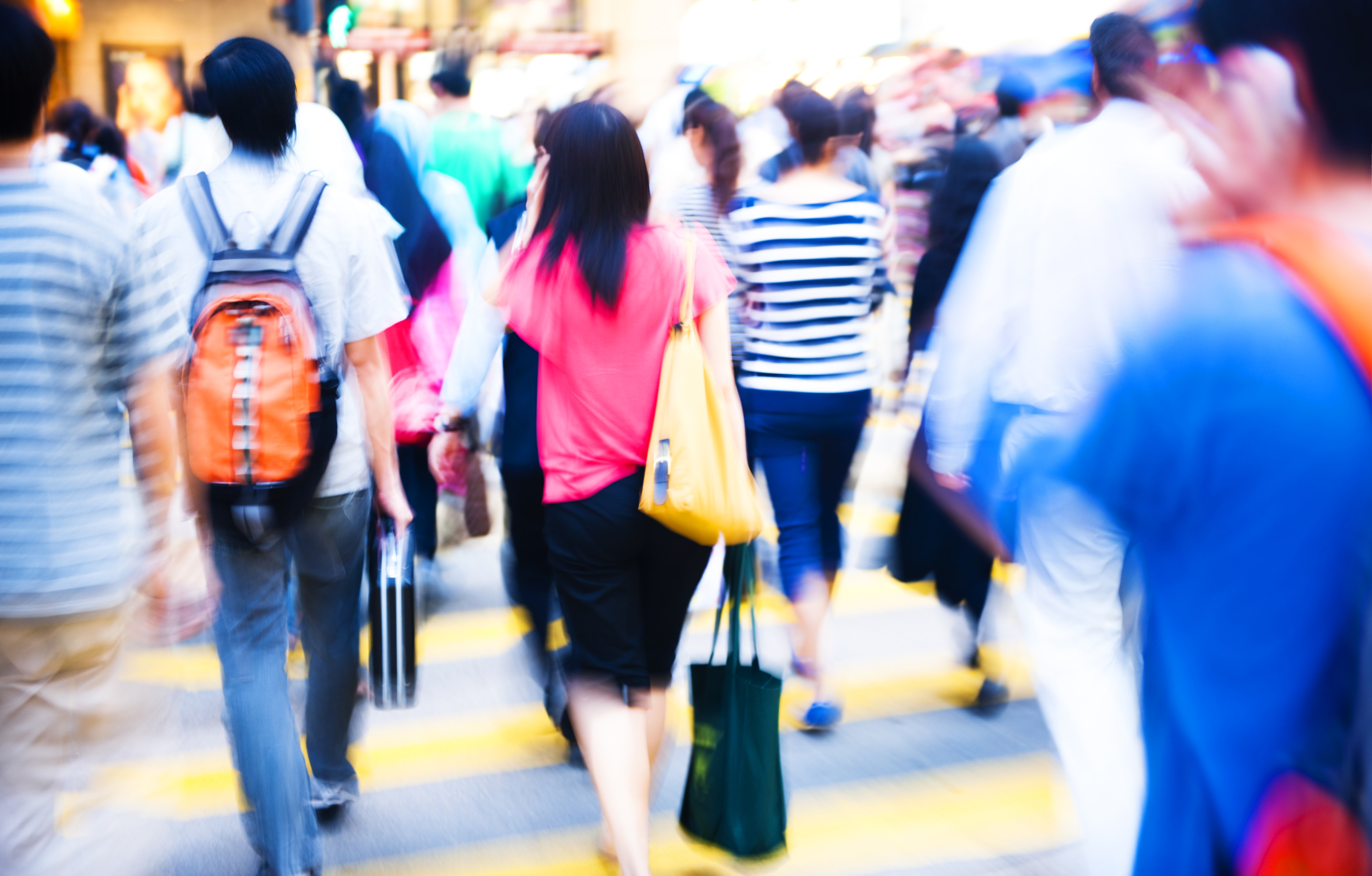 Cross-Border Collaboration: Crafting a Data-Driven Book for Mutual Correction and Growth